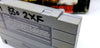 Desert Strike Return To The Gulf - NTSC USA - Nintendo SNES