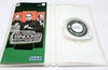 World Snooker Championship 2005 - SONY PSP - Playstation Portable