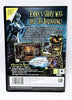 Mysteryville 2, Shiver, Dark Tales & Mystery Case Files Bundle - PC-CD-ROM