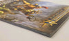 Warhammer Age Of Sigmar Warrior Edition 2021 Paperback - With Core Rules Book