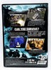 PARIAH & XCOM: Enemy Unknown Bundle - PC CD-ROM