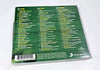 Now That's What I Call: Pop, Running, 80s, R&B, Reggae, Christmas Bundle - Music