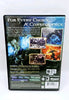 Fable: The Lost Chapters - PC CD-ROM