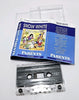 Snow White Tempo Childrens Classics - Parents Magazine & Ciderella - Cassette