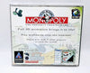 MONOPOLY - Hasbro Interactive - PC CD-ROM
