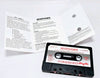 War Wawk - FIREBIRD - C64 Commodore 64