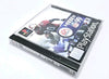 Madden NFL 99 - SONY PS1 - Playstation 1