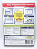 Driving Test Success All Tests, Hazard Perception & Theory Bundle - PC CD-ROM