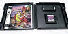 Scooby-Doo! Unmasked - PAL - Nintendo DS