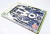 Army of Two - Classics Edition - Microsoft - XBOX 360