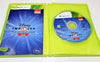 Disney Infinity 2.0: Play Without Limits - Microsoft - XBOX 360