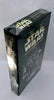 Star Wars VHS Original Trilogy Digitally Mastered - VHS Boxset