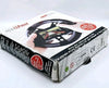 Appwheel Apptoyz Drive Wheel - iPhone 3GS / 4 iPod Touch 4th Gen - Accessories