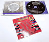Railroad Tycoon II  - PC CD-ROM