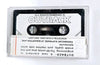 Outback - Paramount - C64 Commodore 64