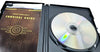 Fallout 3 - Bethesda  - PC DVD-ROM