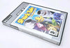 Shark Tale: Fintastic Fun - SEALED - PC CD-ROM