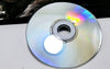 Sniper: Art Of Victory - PC CD-ROM
