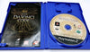 The Da Vinci Code - SONY PS2 - Playstation 2