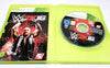 WW13 & WW2k16 Bundle - Microsoft - XBOX 360