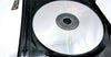 Office Games Video Games Bundle - 4x Games, 1000's Of Games -  PC CD-ROM