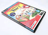 Jump Ahead Year 1: Reading & Maths & Reader Rabbit Bundle - PC CD-ROM