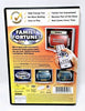 Family Fortunes - Interactive DVD
