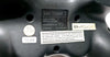PlayStation 1/2 - Performance Dual Impact Analogue Control (black) - Accessories