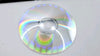 Warhammer 40,000: Dawn of War - Winter Assault - THQ - PC CD-ROM