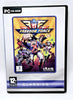 Freedom Force - Classics - PC CD-ROM