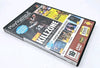 PlayStation 2 Official Magazine Demo Disc 52 - SONY PS2 - Playstation 2