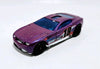 Hot Wheels Torque Screw 2004, Alpine A110 2018 & Chrysler Group Viper 2013 - Toy