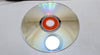 Zork: Nemesis - XPLOSIV - PC CD-ROM