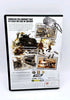 Company Of Heroes - THQ - PC CD-ROM
