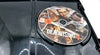 Dead Rising: 4 - CAPCOM - PC CD-ROM