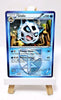 Ursaring, Froslass & More - Plasma Blast Bundle - Uncommon - Pokémon TCG