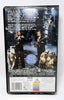 Men In Black - MIB Vintage VHS - Will Smith/Tommy Lee Jones - VHS Movie