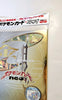 Neo Genesis - Japanese - Promo Card Set #1 - 1999 - SEALED - Pokémon TCG