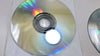 Men of Valor - SIERRA - PC CD-ROM
