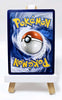 Eevee Eeveelution Sword & Shield Promo Card Bundle - Espeon & More - Pokémon TCG