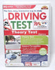 Driving Test Success All Tests, Hazard Perception & Theory Bundle - PC CD-ROM