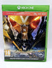 Anthem: Legion of Dawn Edition - Microsoft - XBOX ONE