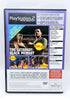 PlayStation 2 Official Magazine Demo Disc 54 - SONY PS2 - Playstation 2