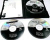 Delta Force: Black Hawk Down, Delta Force 2 & Comanche Gold Bundle - PC CD-ROM
