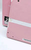 Nintendo 2DS Pink & White - Boxed With Manual, Charger, Stylus & Games - Console