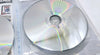 Hidden & Dangerous: 2 - PC CD-ROM