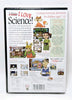 I Love Learning: Triple Pack - Science, Maths & Spelling - DK - PC CD-ROM
