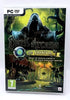 Lost Souls, Dark Arcana, Treasure Seekers 1&2 & Azada Bundle - PC CD-ROM