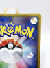 Togekiss 039/078 - Ultra Rare - XY Emerald Break - Japanese - Pokémon TCG