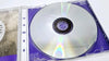 Railroad Tycoon II  - PC CD-ROM